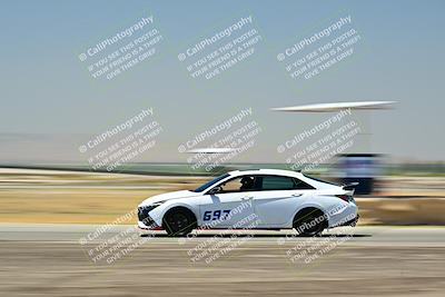 media/May-24-2025-Turn8 Trackdays (Sat) [[034586b55d]]/3 Inter 3/Session 3 (Sweeper)/